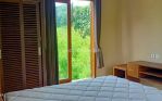 thumbnail-villa-good-place-for-stay-3