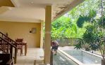 thumbnail-villa-good-place-for-stay-9