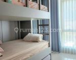 thumbnail-apartemen-kensington-kelapa-gading-6