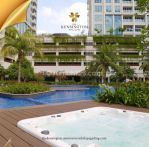 thumbnail-apartemen-kensington-kelapa-gading-8