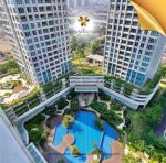 thumbnail-apartemen-kensington-kelapa-gading-0