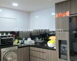 thumbnail-apartemen-kensington-kelapa-gading-3