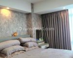 thumbnail-apartemen-kensington-kelapa-gading-5