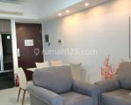 thumbnail-apartemen-kensington-kelapa-gading-2