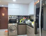 thumbnail-apartemen-kensington-kelapa-gading-4