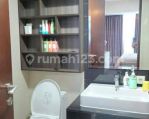 thumbnail-apartemen-kensington-kelapa-gading-7