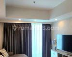 thumbnail-apartemen-kensington-kelapa-gading-1