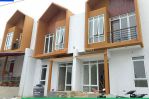 thumbnail-harga-heboh-rumah-view-kota-di-sindanglaya-bandung-198h11-1