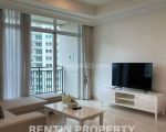 thumbnail-sewa-apartemen-pakubuwono-view-2-bedroom-lantai-sedang-furnished-0