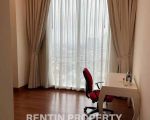 thumbnail-sewa-apartemen-pakubuwono-view-2-bedroom-lantai-sedang-furnished-3