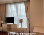 thumbnail-sewa-apartemen-pakubuwono-view-2-bedroom-lantai-sedang-furnished-2