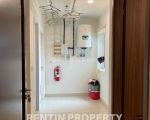 thumbnail-sewa-apartemen-pakubuwono-view-2-bedroom-lantai-sedang-furnished-5