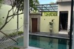 thumbnail-villa-2-are-lantai-2-dijual-jalan-kuwum-umalas-kerobokan-0