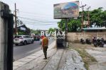 thumbnail-jual-murah-tanah-di-jl-hlebar-lokasi-strategis-jakarta-barat-2