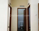 thumbnail-rumah-nyaman-di-komplek-de-green-grande-residence-ciwastra-7