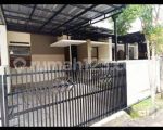 thumbnail-rumah-nyaman-di-komplek-de-green-grande-residence-ciwastra-13