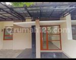 thumbnail-rumah-nyaman-di-komplek-de-green-grande-residence-ciwastra-10