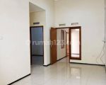 thumbnail-rumah-nyaman-di-komplek-de-green-grande-residence-ciwastra-8