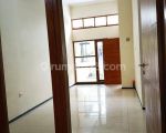 thumbnail-rumah-nyaman-di-komplek-de-green-grande-residence-ciwastra-6