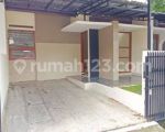 thumbnail-rumah-nyaman-di-komplek-de-green-grande-residence-ciwastra-9