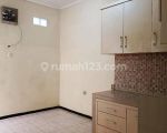 thumbnail-rumah-nyaman-di-komplek-de-green-grande-residence-ciwastra-1