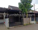 thumbnail-rumah-nyaman-di-komplek-de-green-grande-residence-ciwastra-0