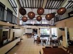 thumbnail-tempat-usaha-strategis-jalan-sriwijaya-cocok-untuk-usaha-kuliner-9