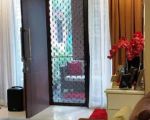 thumbnail-rumah-semi-furnished-di-discovery-residence-bintaro-jaya-8