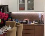 thumbnail-rumah-semi-furnished-di-discovery-residence-bintaro-jaya-3