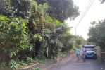 thumbnail-dijual-tanah-di-jakal-km-15-dekat-rs-panti-nugroho-jogja-utara-2