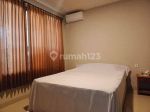 thumbnail-cozy-fully-furnished-house-near-sanur-beach-renon-area-9