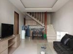 thumbnail-cozy-fully-furnished-house-near-sanur-beach-renon-area-11