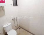 thumbnail-rumah-furnished-bagus-shm-sertifikat-hak-milik-di-setra-murni-11