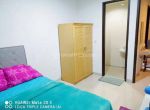 thumbnail-rumah-furnished-bagus-shm-sertifikat-hak-milik-di-setra-murni-4