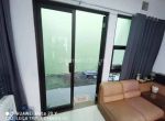 thumbnail-rumah-furnished-bagus-shm-sertifikat-hak-milik-di-setra-murni-9