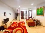 thumbnail-rumah-furnished-bagus-shm-sertifikat-hak-milik-di-setra-murni-2