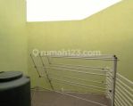 thumbnail-rumah-furnished-bagus-shm-sertifikat-hak-milik-di-setra-murni-13