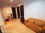 thumbnail-rumah-furnished-bagus-shm-sertifikat-hak-milik-di-setra-murni-5