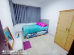 thumbnail-rumah-furnished-bagus-shm-sertifikat-hak-milik-di-setra-murni-7