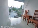 thumbnail-rumah-furnished-bagus-shm-sertifikat-hak-milik-di-setra-murni-8