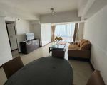 thumbnail-apartemen-taman-anggrek-jakarta-barat-luas-80m-2br-furnished-1