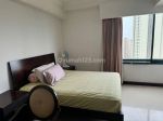 thumbnail-apartemen-taman-anggrek-jakarta-barat-luas-80m-2br-furnished-6