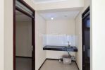 thumbnail-apartemen-disewakan-2-bedroom-di-gateway-pasteur-7