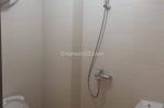 thumbnail-apartemen-disewakan-2-bedroom-di-gateway-pasteur-5