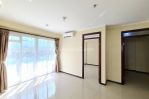 thumbnail-apartemen-disewakan-2-bedroom-di-gateway-pasteur-0