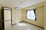 thumbnail-apartemen-disewakan-2-bedroom-di-gateway-pasteur-1