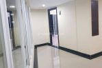 thumbnail-apartemen-disewakan-2-bedroom-di-gateway-pasteur-6