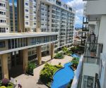 thumbnail-apartemen-disewakan-2-bedroom-di-gateway-pasteur-8