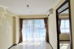 thumbnail-apartemen-disewakan-2-bedroom-di-gateway-pasteur-2