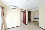 thumbnail-apartemen-disewakan-2-bedroom-di-gateway-pasteur-4